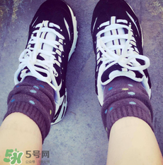 skechers是哪個國家的牌子？斯凱奇是韓國的嗎？