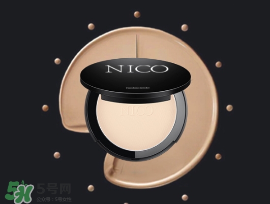 粉餅會(huì)浮粉嗎？粉餅老是浮粉怎么辦？