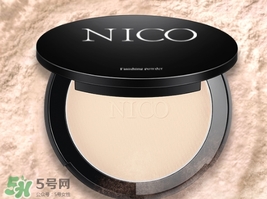 粉餅會(huì)浮粉嗎？粉餅老是浮粉怎么辦？