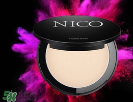 粉餅會(huì)浮粉嗎？粉餅老是浮粉怎么辦？