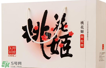 桃花姬一天吃幾塊？桃花姬一天吃多少？