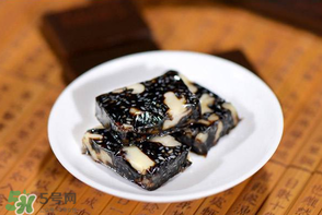 哺乳期能吃桃花姬嗎？桃花姬哺乳期可以吃嗎？