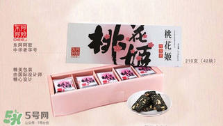 哺乳期能吃桃花姬嗎？桃花姬哺乳期可以吃嗎？