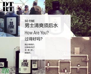 DTRT杜比麗夫是哪個(gè)國(guó)家的？杜比麗夫什么檔次