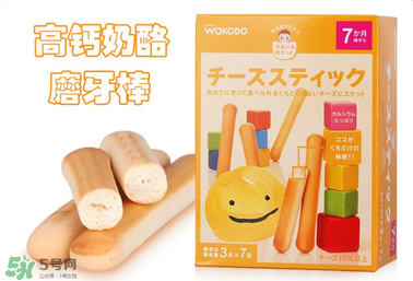 和光堂輔食產(chǎn)地在哪里？和光堂輔食在哪里產(chǎn)的？