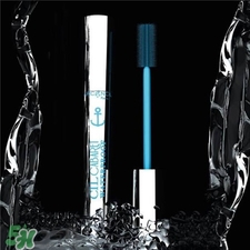 arcancil是什么牌子?arcancil是哪個(gè)國(guó)家的?