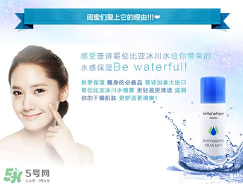 薈詩屬于什么檔次？薈詩是什么檔次？