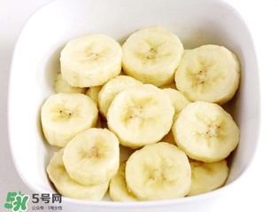 苦菊能和香蕉一起吃嗎？苦菊可以和香蕉一起吃嗎