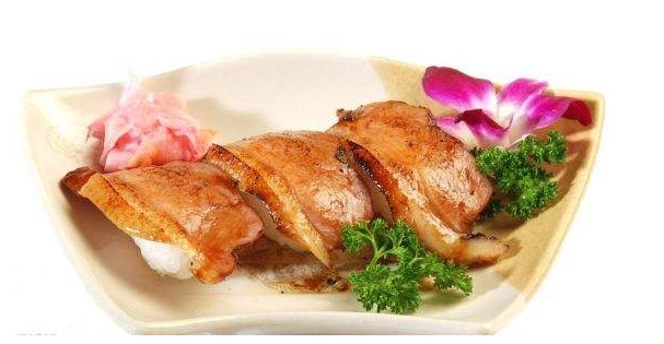 苦菊能和鴨肉一起吃嗎？苦菊可以和鴨肉一起吃嗎