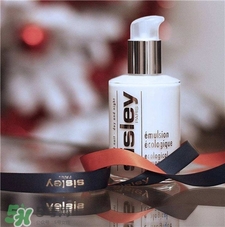 希思黎是幾線品牌?希思黎什么檔次? 希思黎是幾線品牌?希思黎什么檔次?