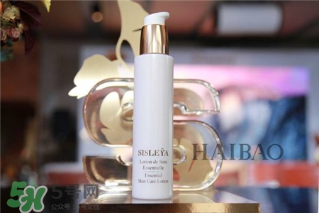 希思黎是幾線品牌?希思黎什么檔次? 希思黎是幾線品牌?希思黎什么檔次?