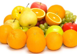 高血壓不能吃什么水果？高血壓患者宜與忌