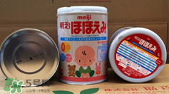 明治奶粉有核輻射嗎？明治奶粉被核輻射污染了嗎？