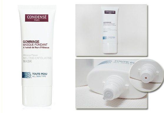 condense paris巴黎珂蒂絲是什么牌子？巴黎珂蒂絲牌子是哪國(guó)的？