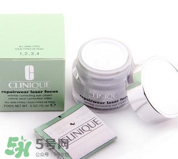 倩碧適合什么膚質(zhì)？倩碧適合油性皮膚嗎？