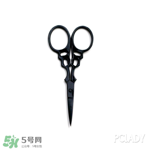 the browgal眉宇是什么牌子？眉宇是哪個國家什么檔次？