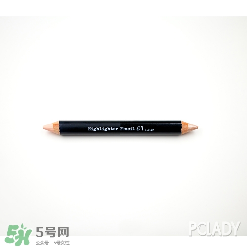 the browgal眉宇是什么牌子？眉宇是哪個國家什么檔次？