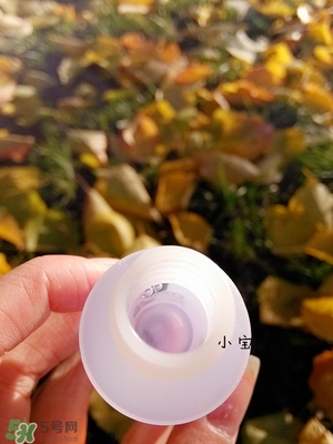 倩碧有酒精嗎？倩碧有激素嗎？