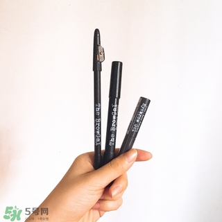 the browgal眉宇是什么牌子？眉宇是哪個國家什么檔次？