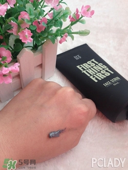 DTRT杜比麗夫是哪個(gè)國(guó)家的？杜比麗夫什么檔次