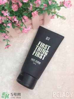 DTRT杜比麗夫是哪個(gè)國(guó)家的？杜比麗夫什么檔次