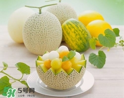 高血壓不能吃什么水果？高血壓患者宜與忌