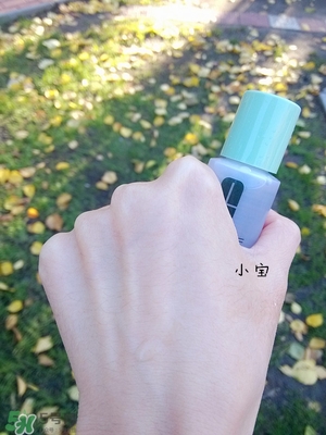 倩碧有酒精嗎？倩碧有激素嗎？