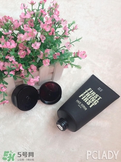 DTRT杜比麗夫是哪個(gè)國(guó)家的？杜比麗夫什么檔次