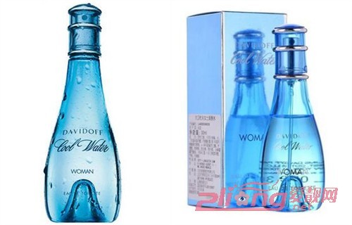 davidoff大衛(wèi)杜夫香水什么檔次？大衛(wèi)杜夫香水哪個(gè)好聞？