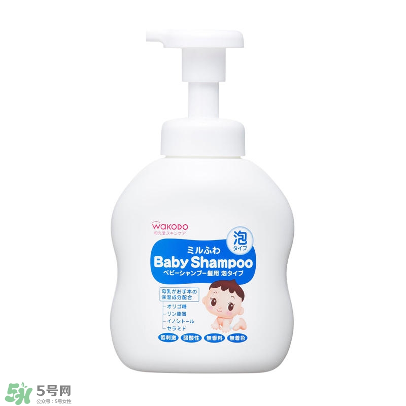 和光堂是哪里品牌？和光堂屬于什么檔次？