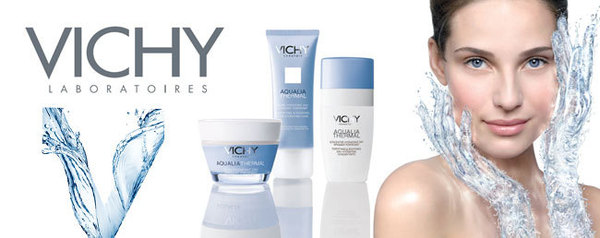 嬌韻詩是藥妝嗎？嬌韻詩是純植物的嗎？