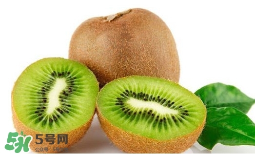 高血壓不能吃什么水果？高血壓患者宜與忌