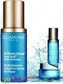 clarins嬌韻詩(shī)是什么牌子？嬌韻詩(shī)是孕婦專用的嗎？