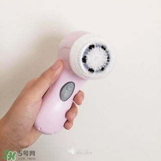 科萊麗潔面儀怎么用?科萊麗潔面儀使用方法 科萊麗潔面儀怎么用?科萊麗潔面儀使用方法