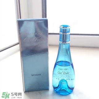 davidoff大衛(wèi)杜夫是哪個國家的？大衛(wèi)杜夫是奢侈品嗎？