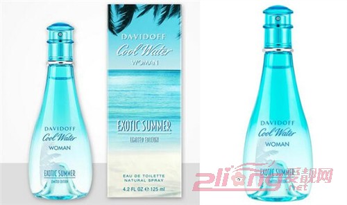 davidoff大衛(wèi)杜夫香水什么檔次？大衛(wèi)杜夫香水哪個(gè)好聞？