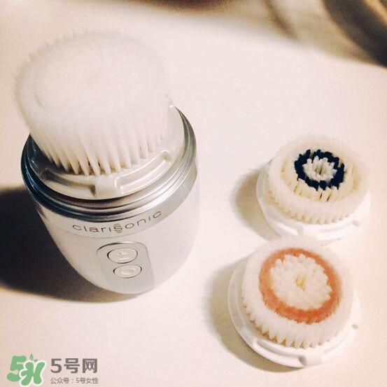 科萊麗潔面儀怎么充電?科萊麗潔面儀充電方法 科萊麗潔面儀怎么充電?科萊麗潔面儀充電方法