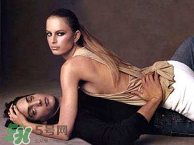 情趣用品有哪些種類(lèi)？用情趣用品會(huì)上癮嗎？