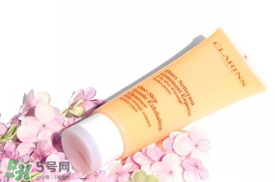 嬌韻詩適合什么皮膚？嬌韻詩適合敏感肌膚嗎？