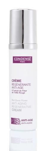 condense paris巴黎珂蒂絲是什么牌子？巴黎珂蒂絲牌子是哪國(guó)的？