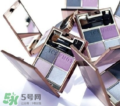 日本眼影什么牌子的好 日本眼影排行榜 日本眼影什么牌子的好 日本眼影排行榜