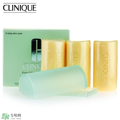 倩碧適合什么膚質(zhì)？倩碧適合油性皮膚嗎？