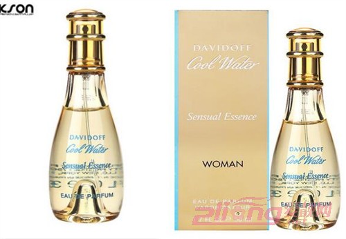 davidoff大衛(wèi)杜夫香水什么檔次？大衛(wèi)杜夫香水哪個(gè)好聞？