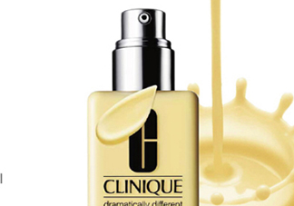 倩碧適合什么膚質(zhì)？倩碧適合油性皮膚嗎？