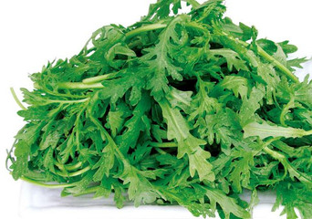 吃苦苣有什么好處？吃苦苣菜有什么好處