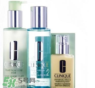 倩碧適合什么膚質(zhì)？倩碧適合油性皮膚嗎？