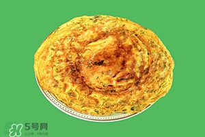 香椿葉怎么吃？香椿葉的吃法