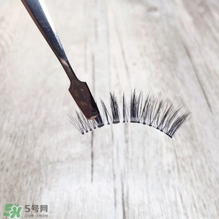 decorative是什么牌子？decorative是哪個國家什么檔次？