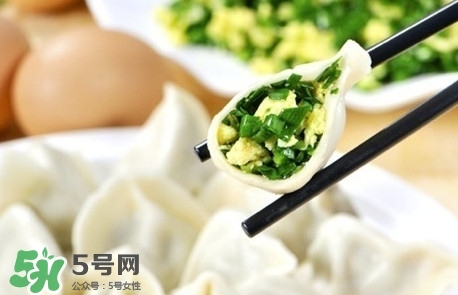 苦菊能和韭菜一起吃嗎？苦菊可以和韭菜一起吃嗎