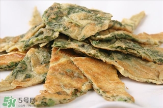 香椿葉怎么吃？香椿葉的吃法